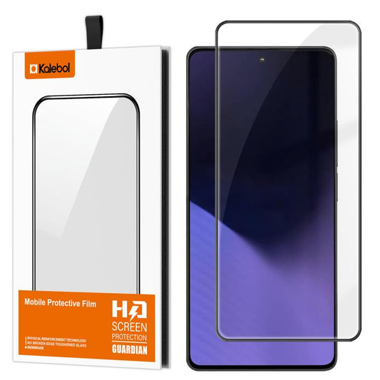 EDA008658023_1.jpg@fa32da4faed889e2eb766319676f7de9