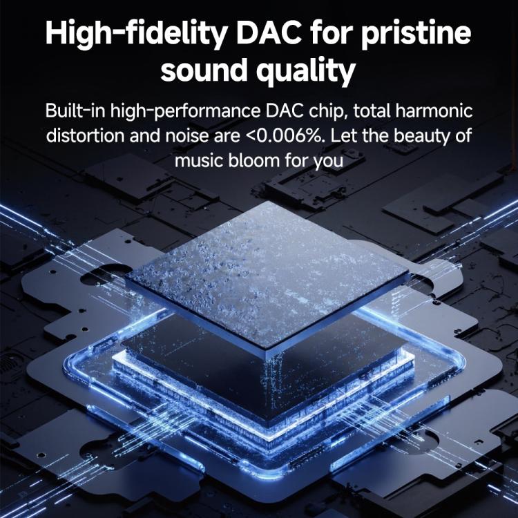 EDA0086582_B9.jpg@2b341c42d86b350d0a5bc616207023b4