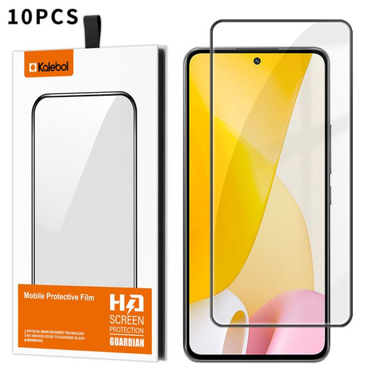 EDA008658404_1.jpg@44176f26a0127d9b29855733d04b5a68