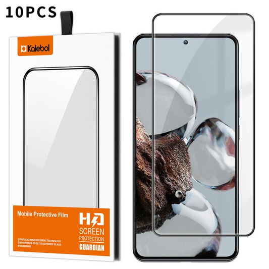 EDA008658406_1.jpg@3dae41327f68729999a138b531a325eb