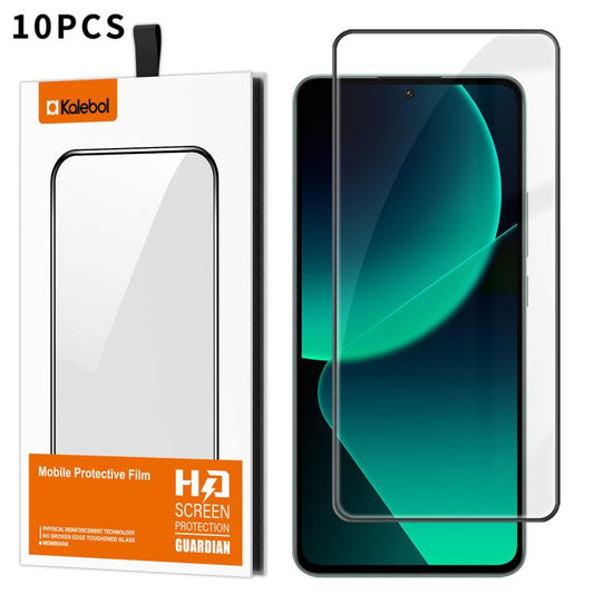 EDA008658409_1.jpg@401f3190d6f2ba9a8945535f5e5a93f3