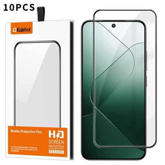 EDA008658410_1.jpg@c7391f926d5b3145d84899fd9c35dd89