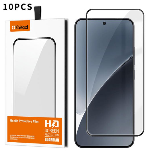 EDA008658413_1.jpg@4aca83e54c8e8784cfafc942b4edc17a