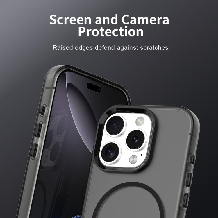 EDA008658605C_6.jpg@f392de9e0333035b3de8045e531cc788