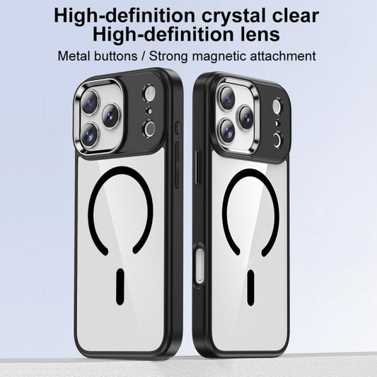 EDA0086608_B1.jpg@2dd51cadf4c97c1172d616f1de0409e7