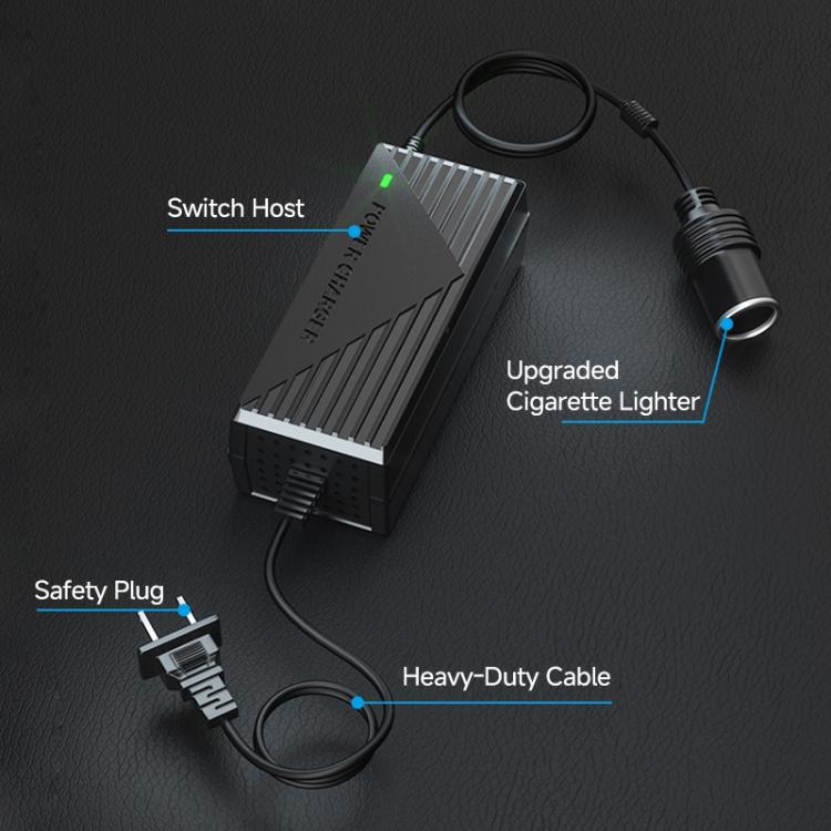 EDA008661201A_9.jpg@92432faaccfc301a9e3a2a384cd5f018