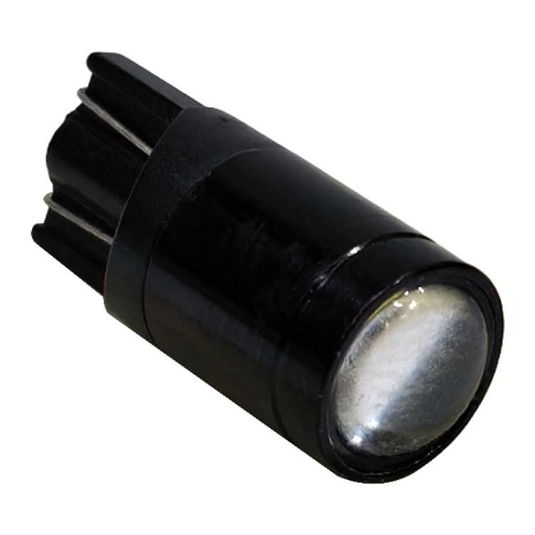 EDA0086619_3.jpg@b4c28752ba2b9dd69c647975b64fa4fe