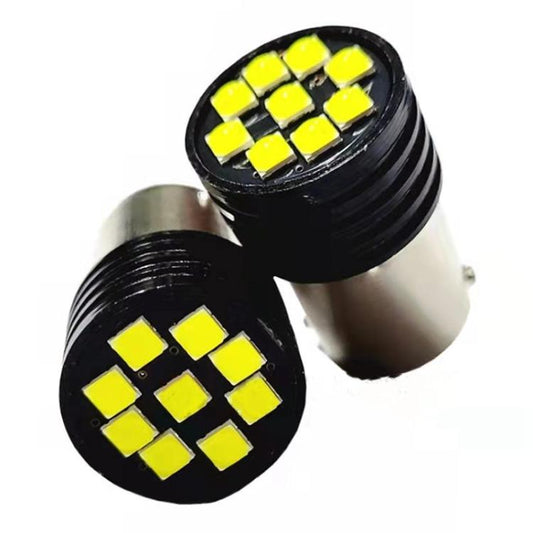 EDA0086625_1.jpg@ca714c5c116a5dea723d81fd71e52739