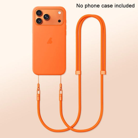 EDA008669901A_1.jpg@19b73d11c79f37ca6f4bc79b272d7d92