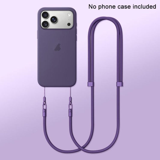 EDA008669901B_1.jpg@ad661d7f658d7d154c474ba7c5c9a376