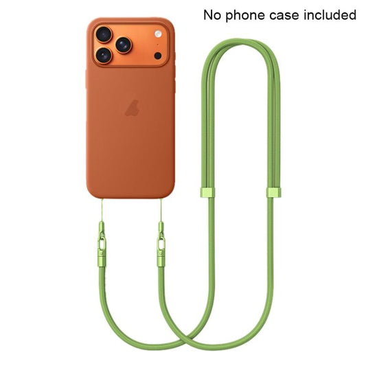 EDA008669901G_1.jpg@6c518958adf4063f6187403bcb94f9f9