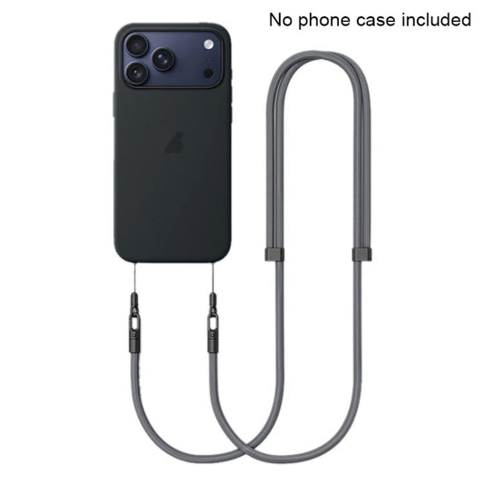 EDA008669901J_1.jpg@1dac3b5734909e4b34552b2892c560f5