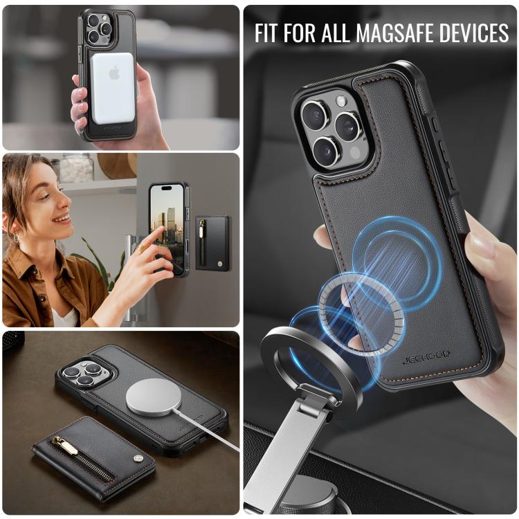 EDA008670113E_7.jpg@747391e8c9d4b2e4f0bc10b60237d72f