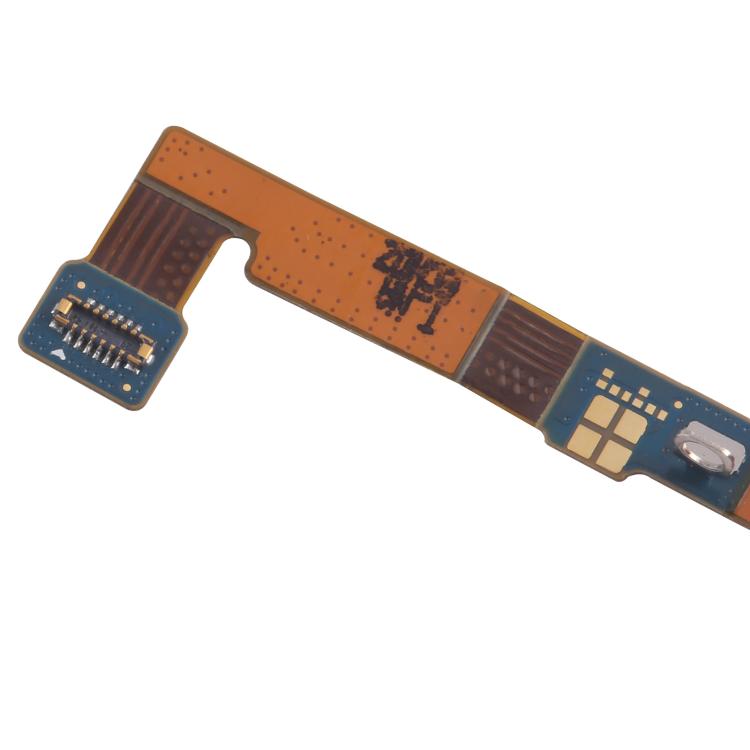 For Samsung Galaxy S21+ 5G SM-G996U Original 5G Flex Cable - Flex Cable by buy2fix | Online Shopping UK | buy2fix