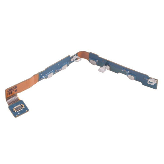 For Samsung Galaxy S21 Ultra 5G SM-G998B Original 5G Flex Cable - Flex Cable by buy2fix | Online Shopping UK | buy2fix