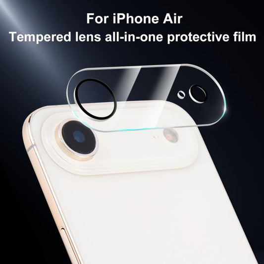 EDA008679312_1.jpg@33a7c7b4c473bdfeb4a41812e73234c2