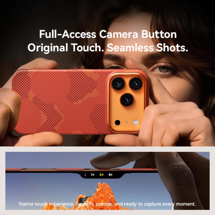 EDA0086842_B5.jpg@7f77b8f4aff656d9884e9c481b391224