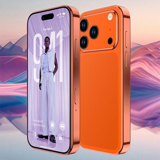 EDA008685401C_1.jpg@860ec1c3f1d52694ae002344900b3ac1