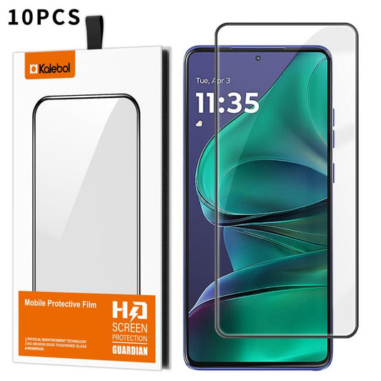 EDA008686001_1.jpg@4d91d4ad67680b28b6acd975d35b6cac