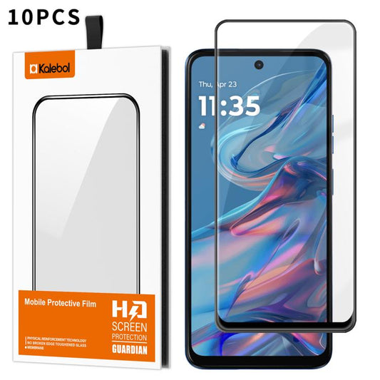 EDA008686009_1.jpg@e3d027f90828a66a832fa5244d556bd2