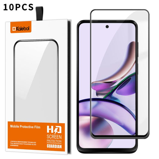 EDA008686020_1.jpg@8900fdc2568cd446247e37ed4132e7eb