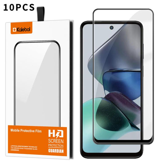 EDA008686023_1.jpg@c0ff5e2e0fc78e14fa21492c829ce4ff