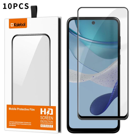 EDA008686024_1.jpg@19356df49520fb77d51e7d6279db0c13