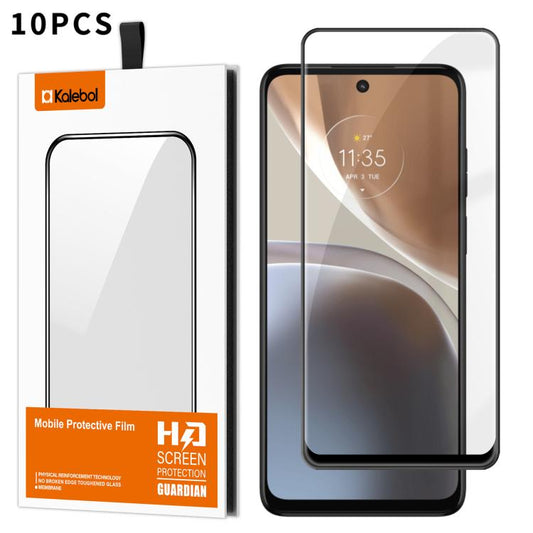 EDA008686028_1.jpg@6ea4571dc207412b78a57b608def48a1