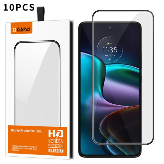 EDA008686034_1.jpg@54e773a77ed97b6210f14b27818ad993