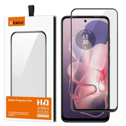 EDA008686116_1.jpg@262d16f2a23046b44c5fea25cf910c97