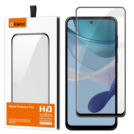 EDA008686124_1.jpg@f79d94c40735925d69a07a765fcaaf2c