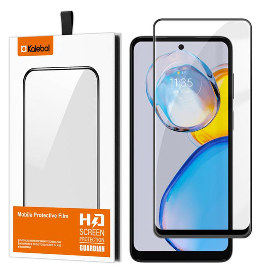 EDA008686133_1.jpg@9cd055c5399138b357dcf2860d55fb34