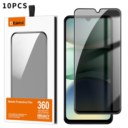 EDA008686305_1.jpg@d6aededa67e89845946cccbdb45aa0f8