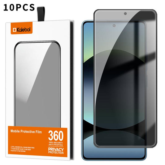 EDA008686306_1.jpg@0a1948ca71547864f1e2d6f41e4d23f8