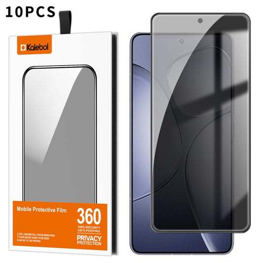 EDA008686312_1.jpg@f7fe9233e6bd8a834213c9ec957480a1