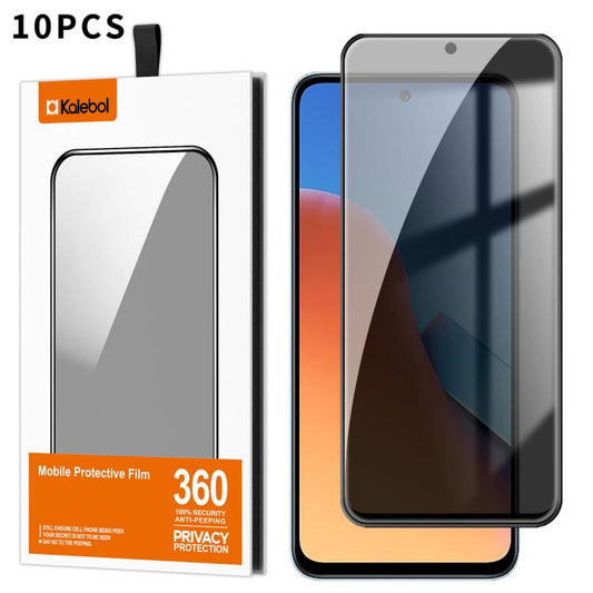 EDA008686321_1.jpg@a410d01fa78aaeef4e507a0bcccf5c14