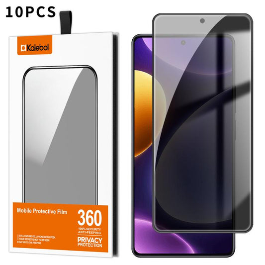 EDA008686324_1.jpg@ccc416131b8392621fca36e8bd9c2b35