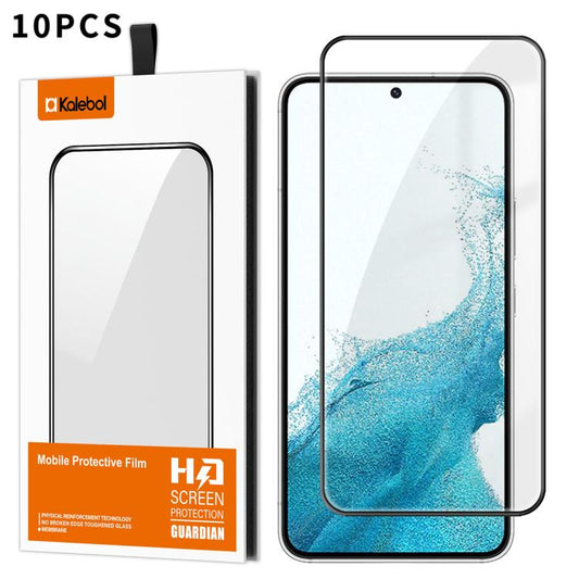 EDA008686712_1.jpg@d8fb8e89deaf007059890da305a4cff5