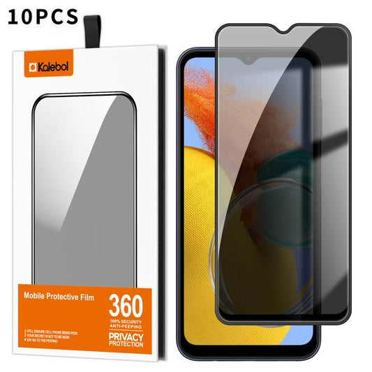 EDA008686805_1.jpg@a076ee26ddcaf9635952959f7640f17c