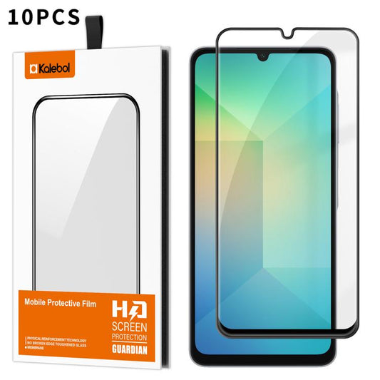 EDA008687003_1.jpg@0c4f92787a929b5c43424227eee20e86