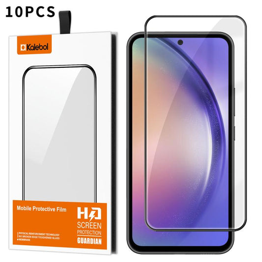 EDA008687017_1.jpg@f0c262274eeffbedf11d86682fecca7d