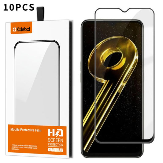 EDA008687106_1.jpg@a6b743eb0c70fab019ce983f07cb93bb