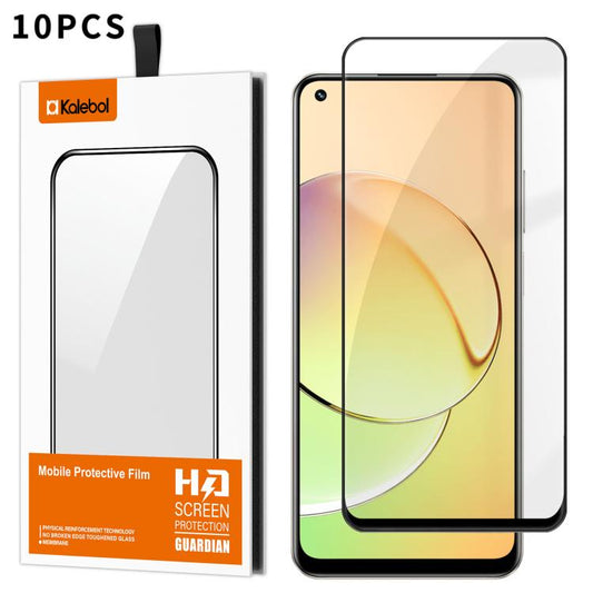 EDA008687107_1.jpg@ce1f4eb86882c18d8c112b4c42000780