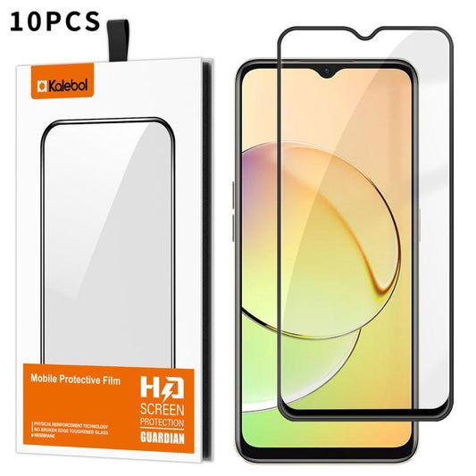 EDA008687108_1.jpg@5607d776b933b6a150c16b0793b5ff11