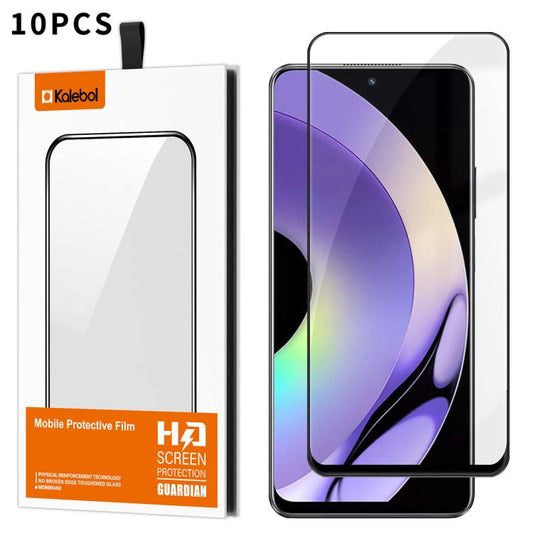 EDA008687109_1.jpg@bdec8a13055833746674dd645089fe76