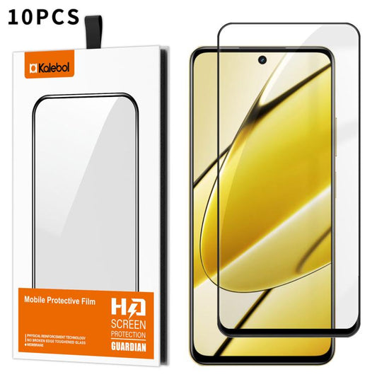 EDA008687113_1.jpg@4e50c5c9f38e5aac1619360c33dc5da6