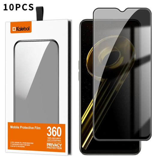 EDA008687217_1.jpg@cc5a7810b87410bade1600f7cb00414d