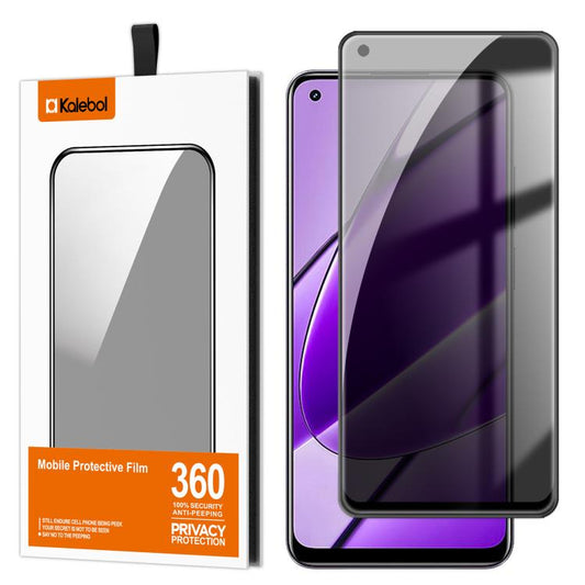 EDA008687311_1.jpg@7299778755c095778eb0a007df204a9a