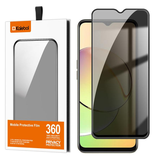 EDA008687315_1.jpg@b2f51395a186765ec76cf223c00e2a6c