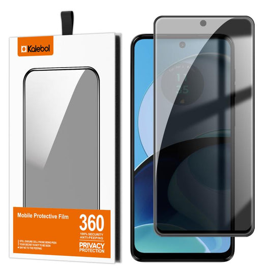 EDA008687419_1.jpg@203fdfbf6698fea8ff1a4f441b06b2da